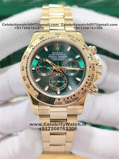 rolex skull watch replica|duplicate Rolex watches for sale.